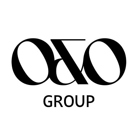 Oַ&O Group- Luxury Apt Tower Best Sea View Bat Yam Esterno foto