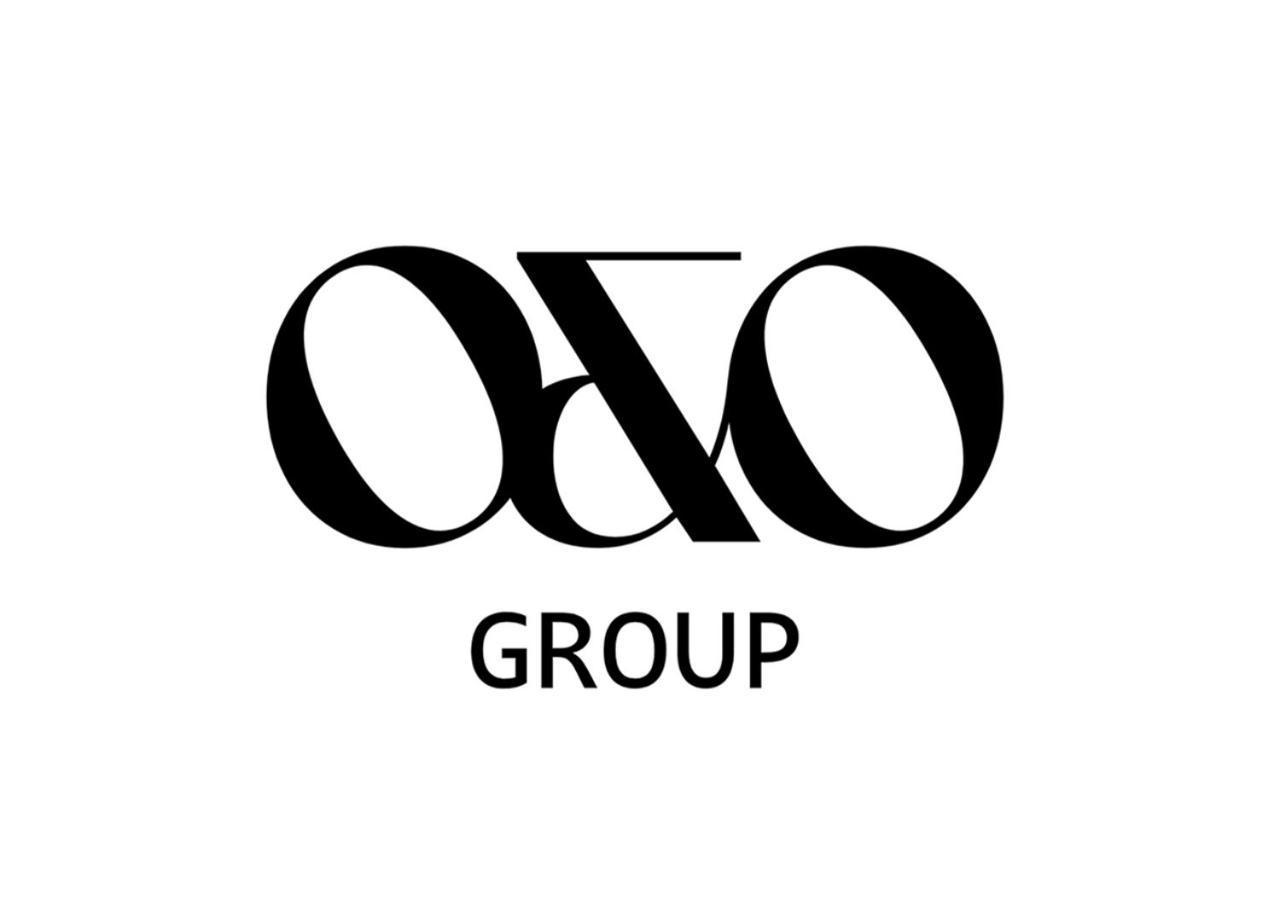 Oַ&O Group- Luxury Apt Tower Best Sea View Bat Yam Esterno foto