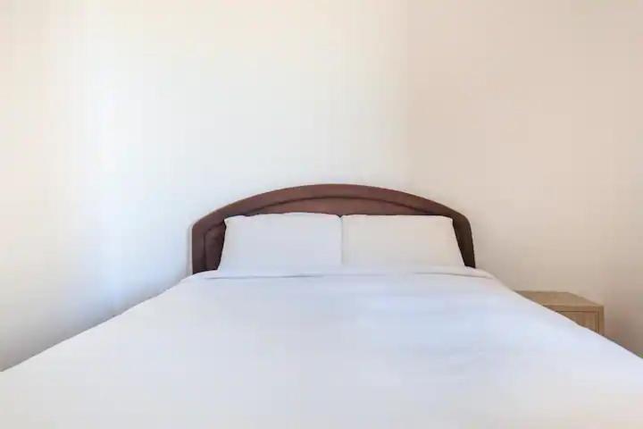 Oַ&O Group- Luxury Apt Tower Best Sea View Bat Yam Esterno foto