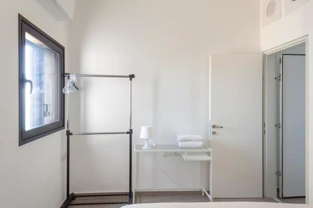 Oַ&O Group- Luxury Apt Tower Best Sea View Bat Yam Esterno foto